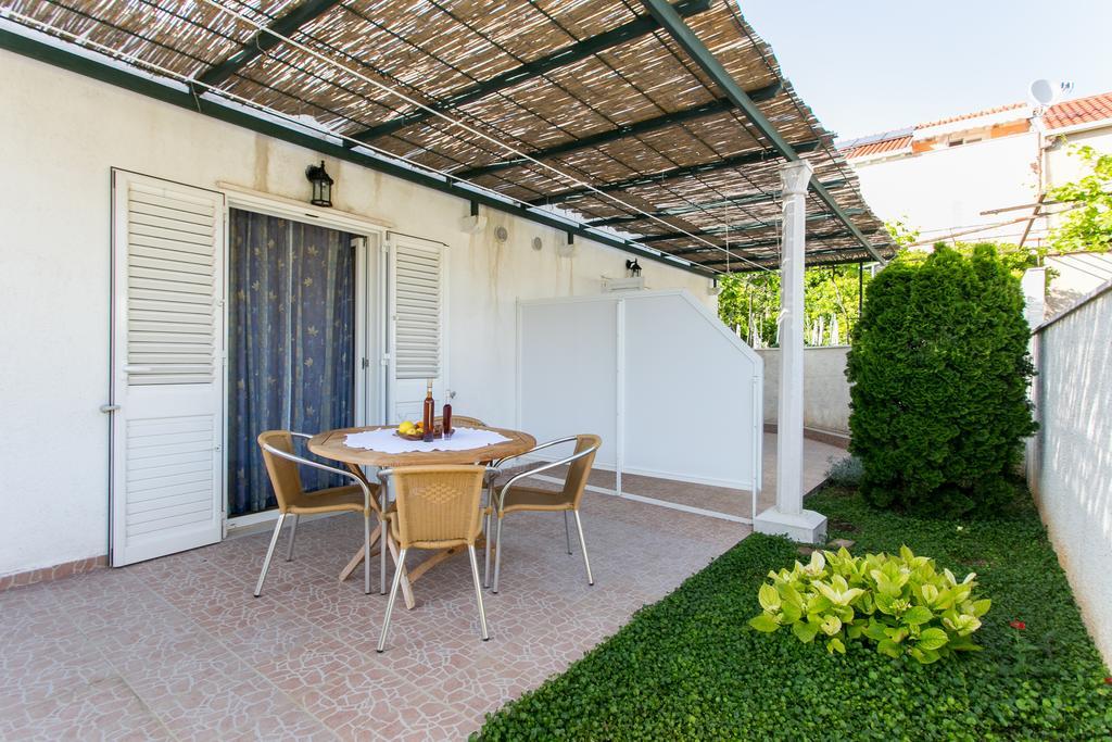 Appartamento Miramare & Campara Ragusa