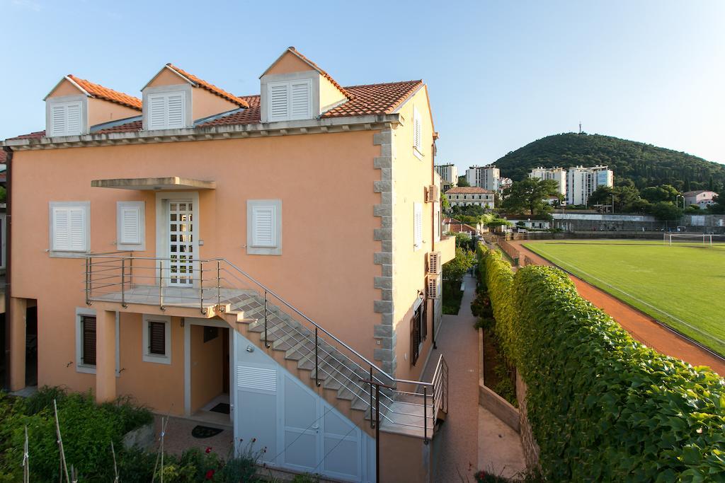 Miramare & Campara Appartamento *