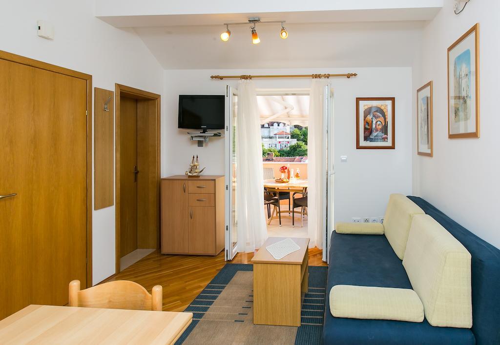 Appartamento Miramare & Campara Ragusa