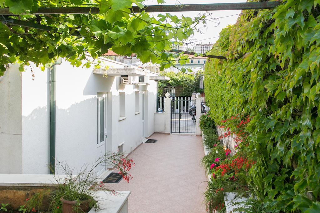 Appartamento Miramare & Campara Ragusa