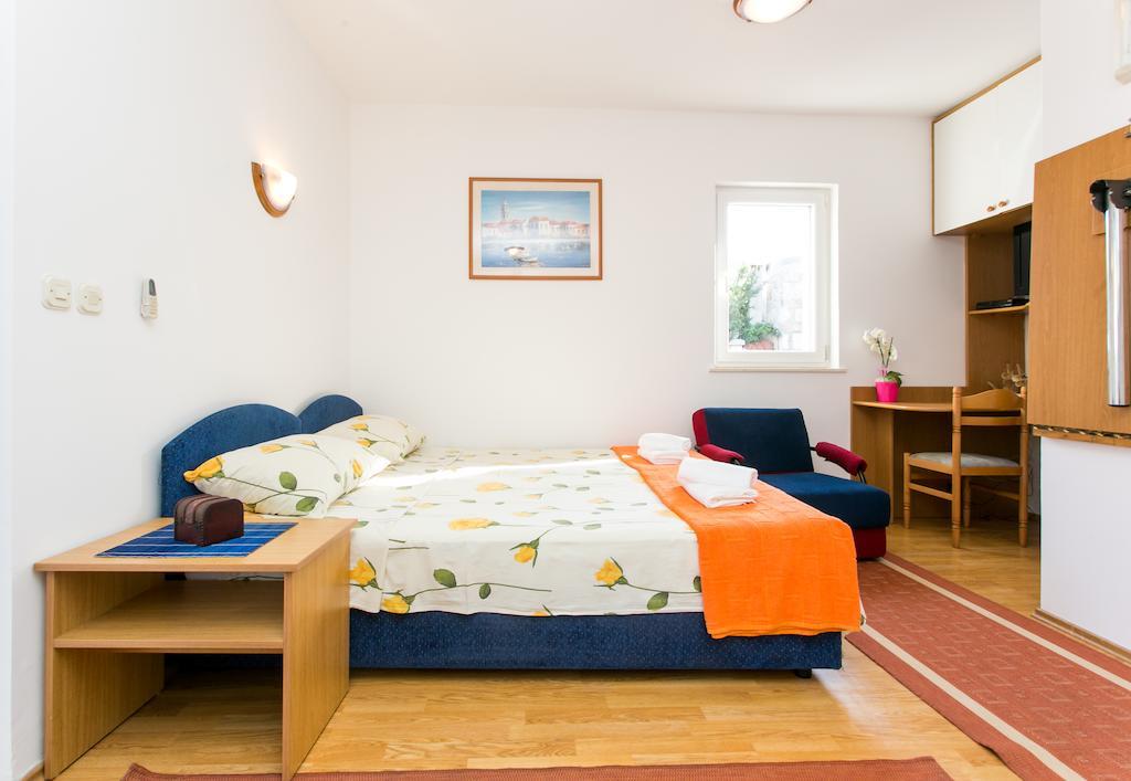 Miramare & Campara Appartamento